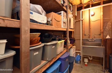 1540 E Windsor Rd, Windsor, MA 01270 photo 36