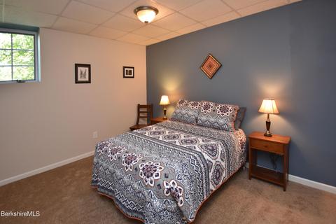 1540 E Windsor Rd, Windsor, MA 01270 photo 28