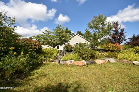 1540 E Windsor Rd, Windsor, MA 01270 photo 46