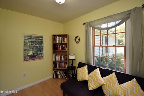 1540 E Windsor Rd, Windsor, MA 01270 photo 24