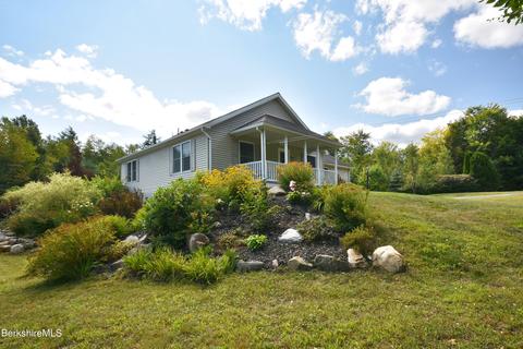 1540 E Windsor Rd, Windsor, MA 01270 photo 50