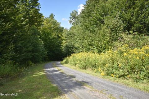 1540 E Windsor Rd, Windsor, MA 01270 photo 51