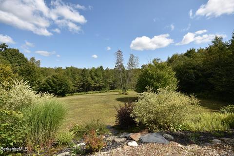 1540 E Windsor Rd, Windsor, MA 01270 photo 43
