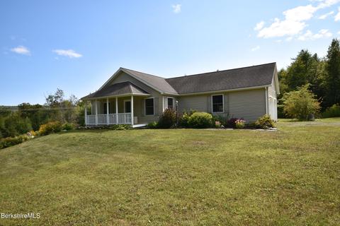 1540 E Windsor Rd, Windsor, MA 01270 photo 4