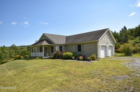 1540 E Windsor Rd, Windsor, MA 01270 photo 1