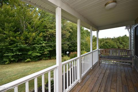 1540 E Windsor Rd, Windsor, MA 01270 photo 5