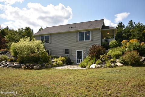1540 E Windsor Rd, Windsor, MA 01270 photo 49