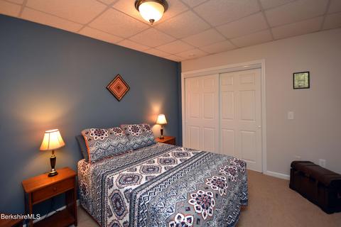 1540 E Windsor Rd, Windsor, MA 01270 photo 27