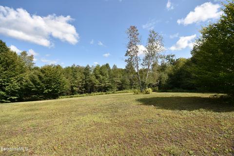 1540 E Windsor Rd, Windsor, MA 01270 photo 44