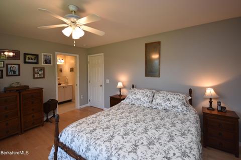 1540 E Windsor Rd, Windsor, MA 01270 photo 19