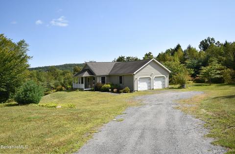 1540 E Windsor Rd, Windsor, MA 01270 photo 2