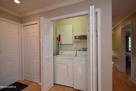 1540 E Windsor Rd, Windsor, MA 01270 photo 14