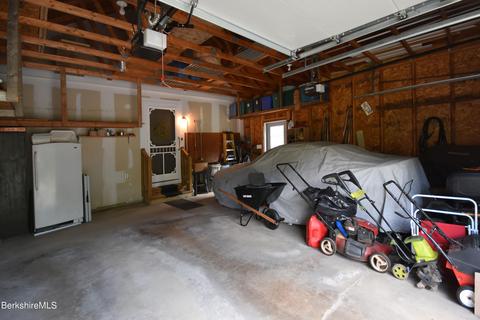 1540 E Windsor Rd, Windsor, MA 01270 photo 39