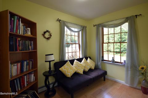 1540 E Windsor Rd, Windsor, MA 01270 photo 23