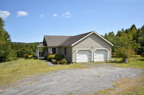 1540 E Windsor Rd, Windsor, MA 01270 photo 3