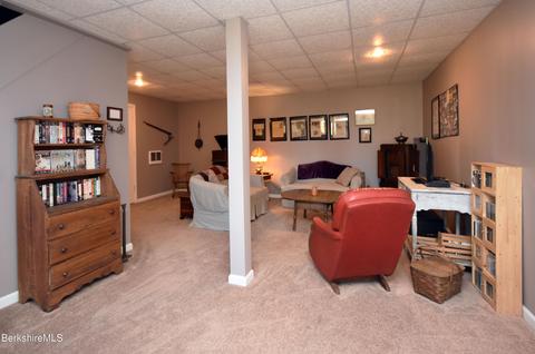 1540 E Windsor Rd, Windsor, MA 01270 photo 32