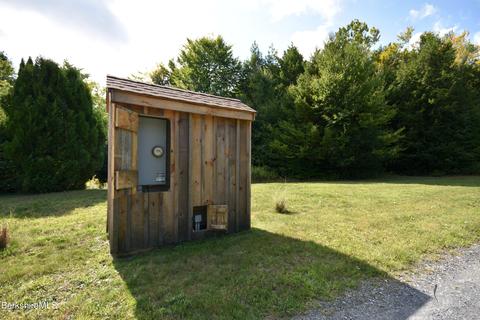 1540 E Windsor Rd, Windsor, MA 01270 photo 52