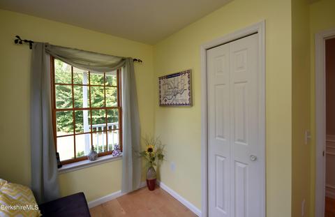 1540 E Windsor Rd, Windsor, MA 01270 photo 25