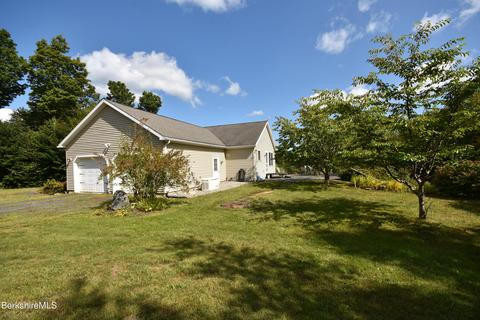 1540 E Windsor Rd, Windsor, MA 01270 photo 40