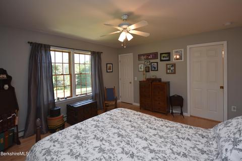 1540 E Windsor Rd, Windsor, MA 01270 photo 18