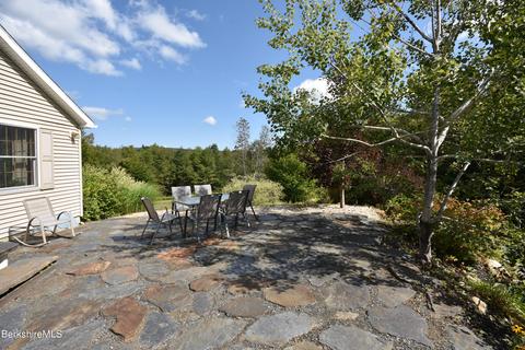 1540 E Windsor Rd, Windsor, MA 01270 photo 42