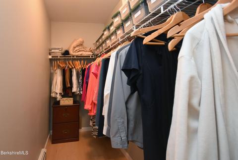 1540 E Windsor Rd, Windsor, MA 01270 photo 22
