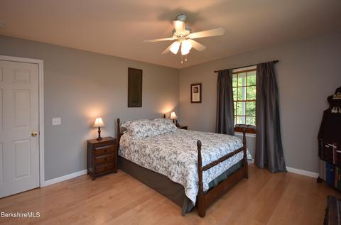 1540 E Windsor Rd, Windsor, MA 01270 photo 17
