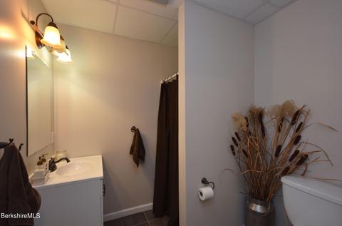 1540 E Windsor Rd, Windsor, MA 01270 photo 34