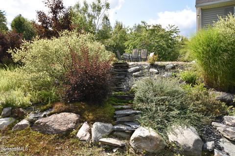 1540 E Windsor Rd, Windsor, MA 01270 photo 48