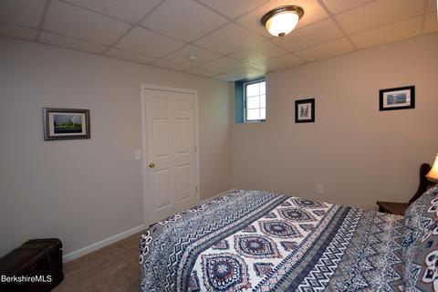 1540 E Windsor Rd, Windsor, MA 01270 photo 29