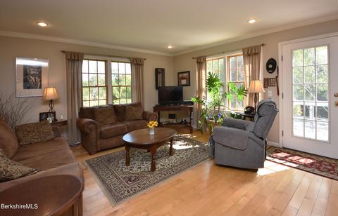 1540 E Windsor Rd, Windsor, MA 01270 photo 6