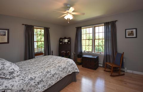 1540 E Windsor Rd, Windsor, MA 01270 photo 16