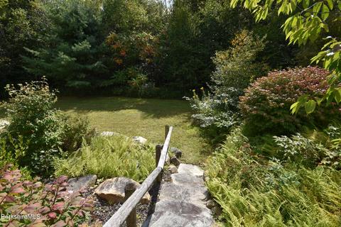 1540 E Windsor Rd, Windsor, MA 01270 photo 45