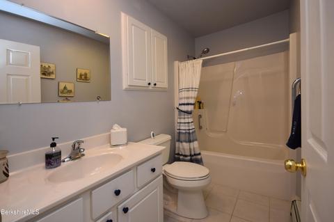1540 E Windsor Rd, Windsor, MA 01270 photo 26