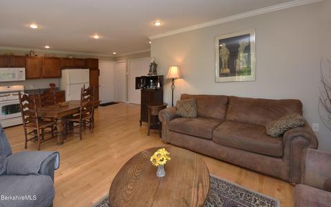 1540 E Windsor Rd, Windsor, MA 01270 photo 13