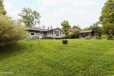 55 Mountain View Ter, Lee, MA 01238 photo 35