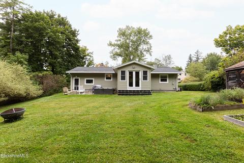 55 Mountain View Ter, Lee, MA 01238 photo 36