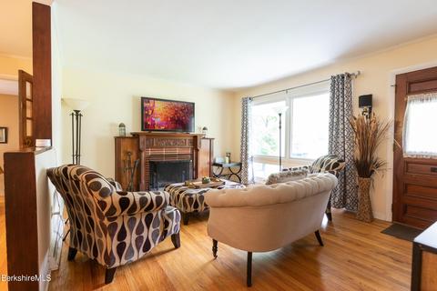 55 Mountain View Ter, Lee, MA 01238 photo 6