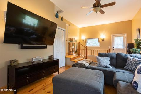 55 Mountain View Ter, Lee, MA 01238 photo 29