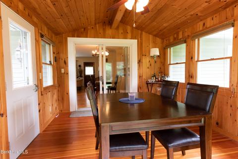 55 Mountain View Ter, Lee, MA 01238 photo 16