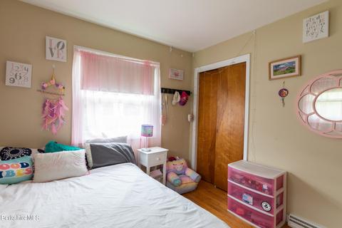 55 Mountain View Ter, Lee, MA 01238 photo 24