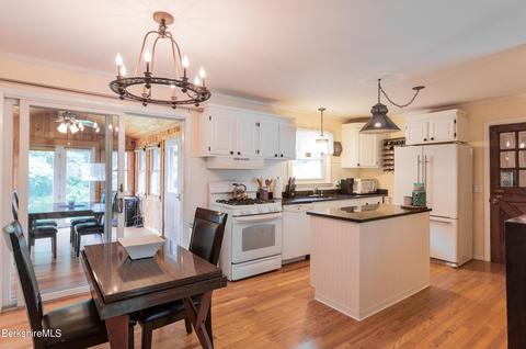 55 Mountain View Ter, Lee, MA 01238 photo 11