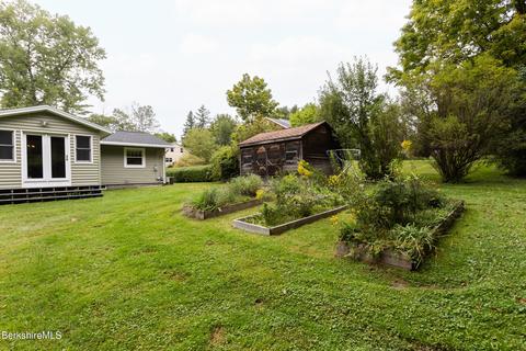 55 Mountain View Ter, Lee, MA 01238 photo 37