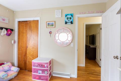 55 Mountain View Ter, Lee, MA 01238 photo 25
