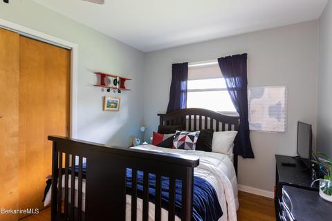 55 Mountain View Ter, Lee, MA 01238 photo 21