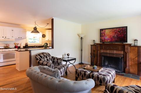 55 Mountain View Ter, Lee, MA 01238 photo 8