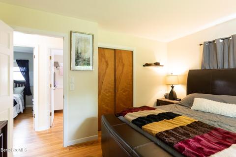 55 Mountain View Ter, Lee, MA 01238 photo 27