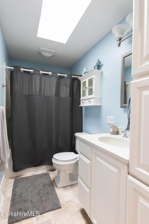 55 Mountain View Ter, Lee, MA 01238 photo 19