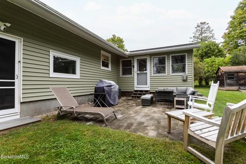 55 Mountain View Ter, Lee, MA 01238 photo 39
