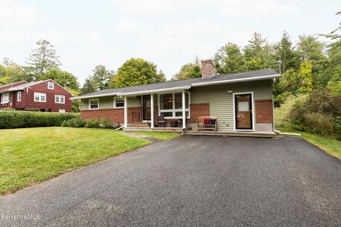 55 Mountain View Ter, Lee, MA 01238 photo 4